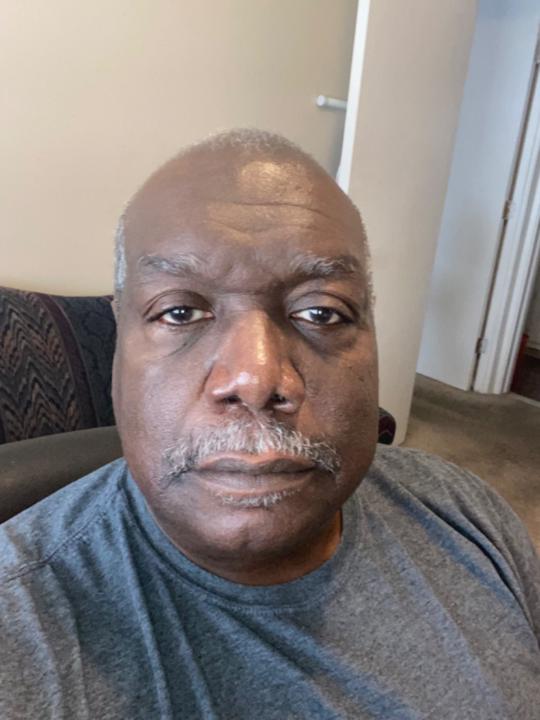 Charles Dicks