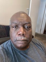 Charles Dicks