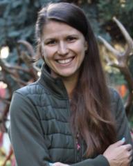 Adrienn Viktória Zeke