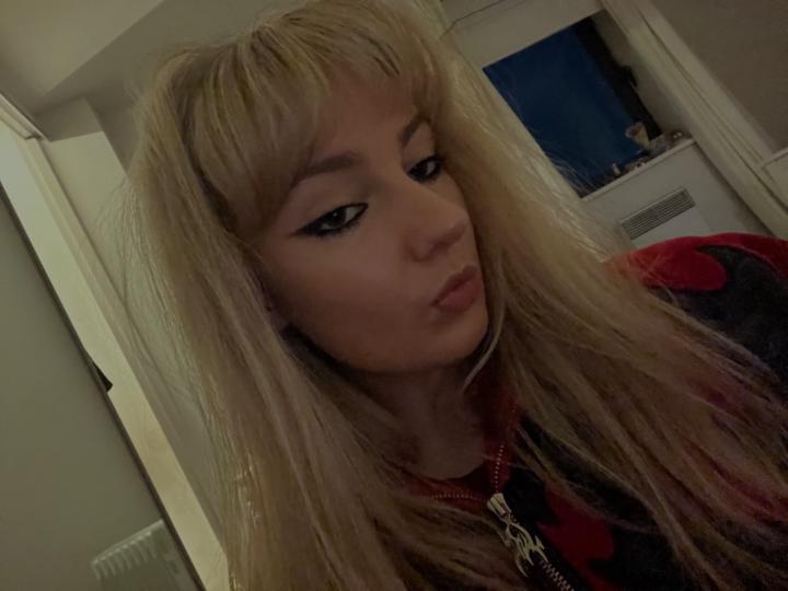Ffion Elmer