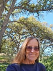 Mary Beadle