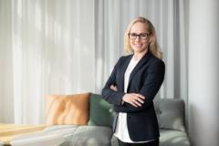 Elina Lähteenmäki-Ikonen