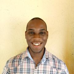Chidiadi Anyanwu