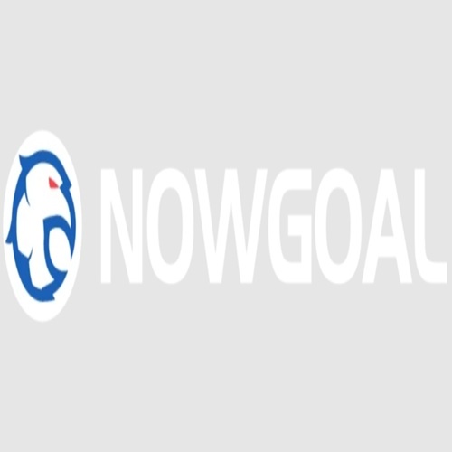 Now Goal