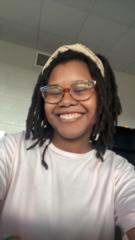 Mady Desir