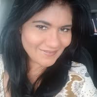 Angela Rodriguez