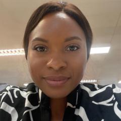 Anita Kula