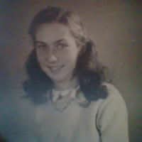Kathy Taylor