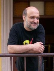Milan Brandejský