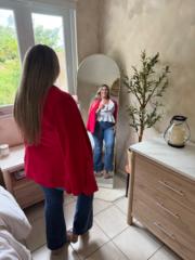 Layla Marie Trujillo