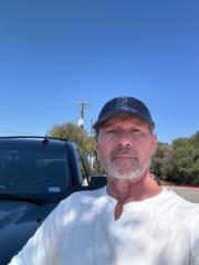 Phillip Prather