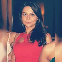 Dilyana Nedeva