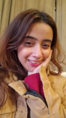 Anushka Singh