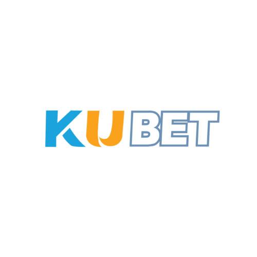 Kubet Thai us com