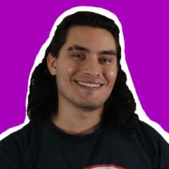 Bryce Levenduski