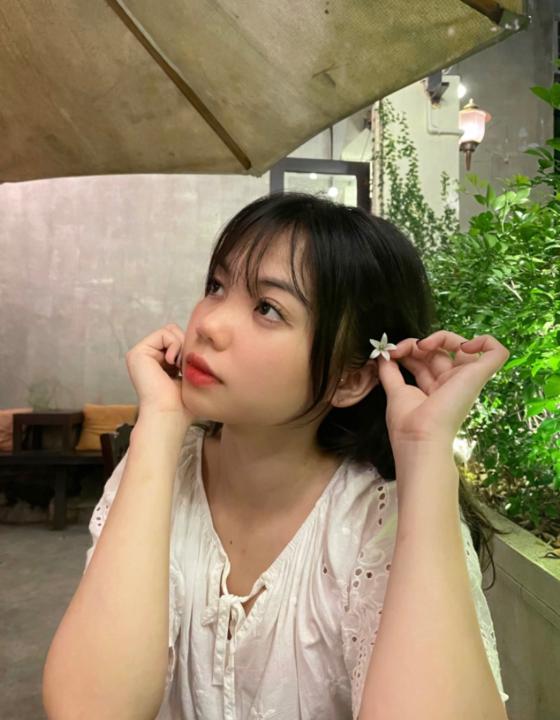 Trinh Lê