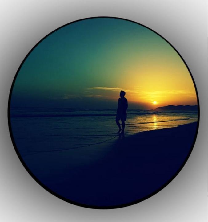 Anderson Jhonny Ríos Montes