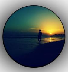 Anderson Jhonny Ríos Montes