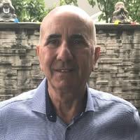 John Fowler