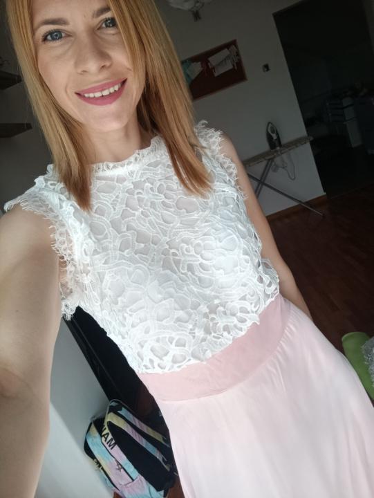 Marija Vidojevic