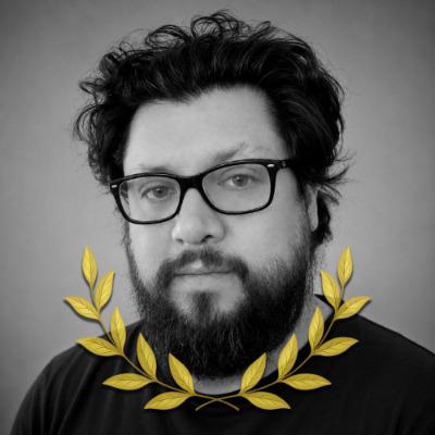 Sergio Cuitiño