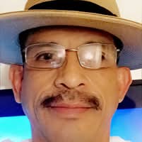 Steve P