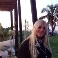 Sandra Balliana
