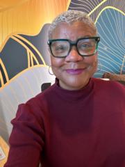 Michele Powell