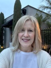 Vicki Childers