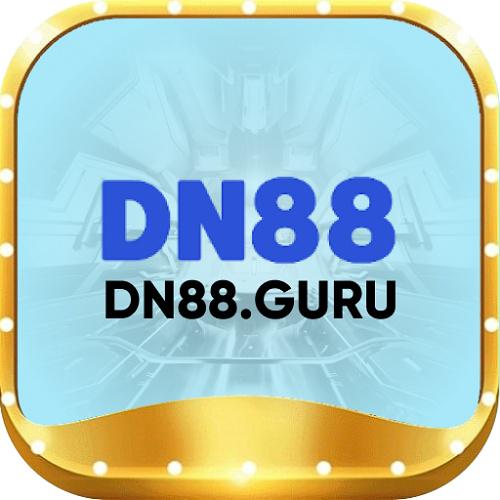 Dn Guru