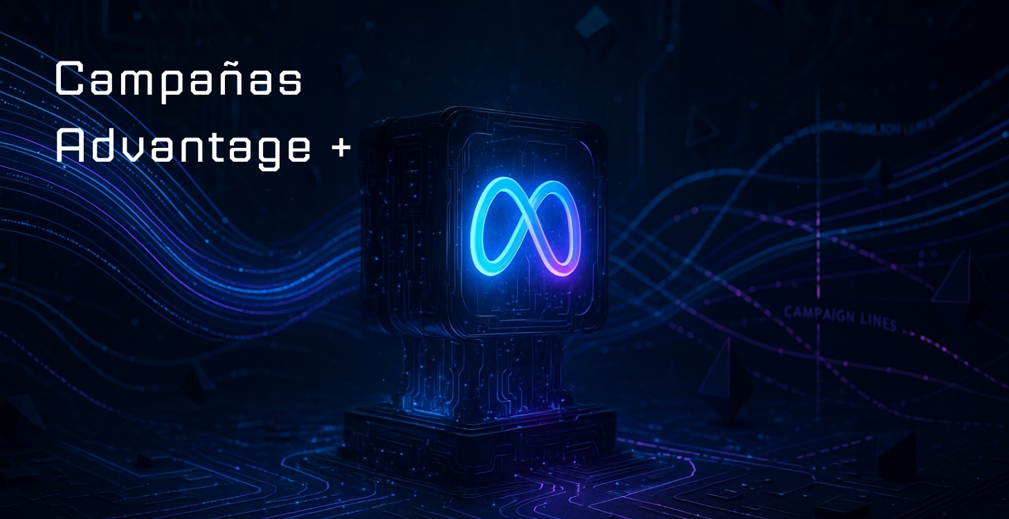 Campañas Advantage + 2025