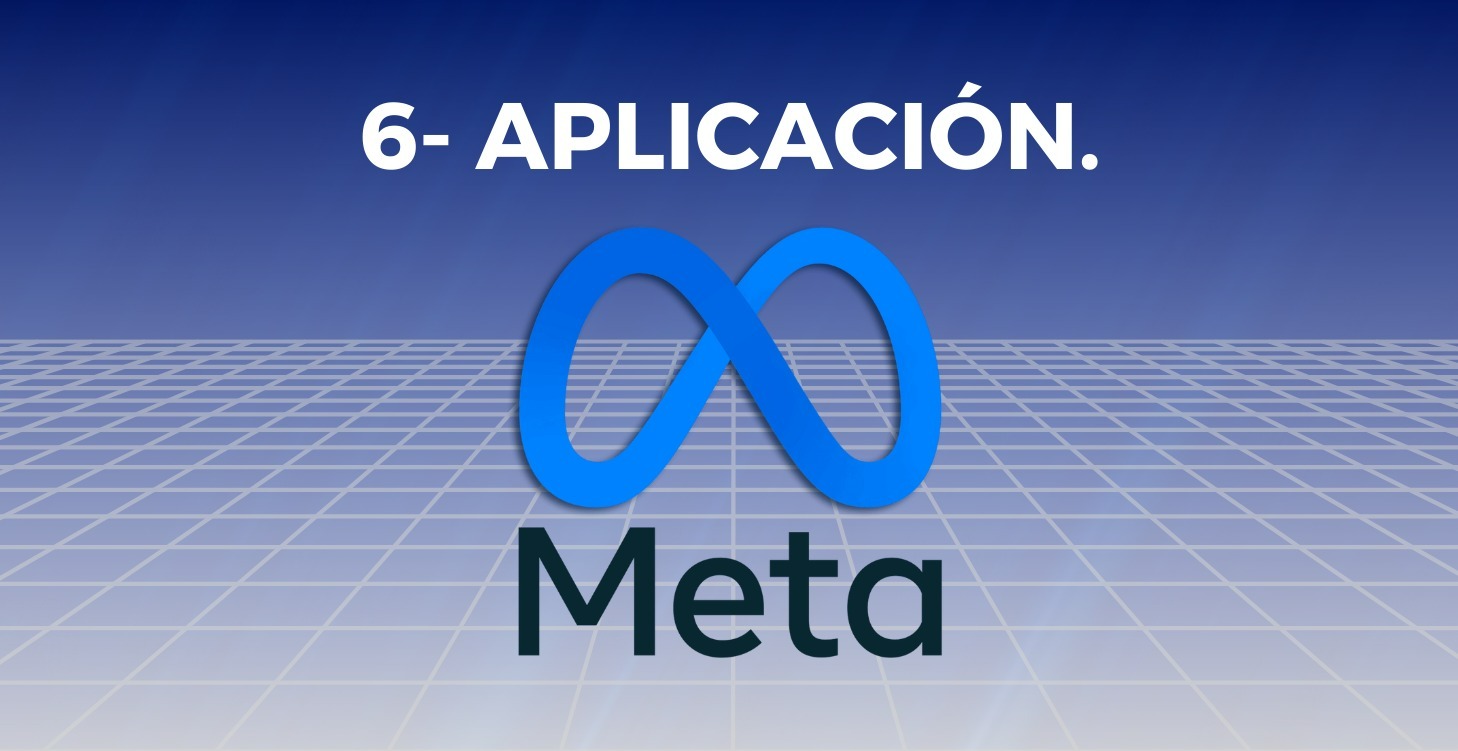 6- Aplica todo lo Aprendido 🎠