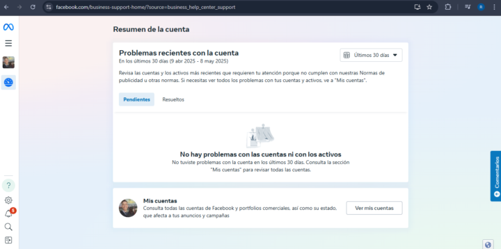 ayuda
