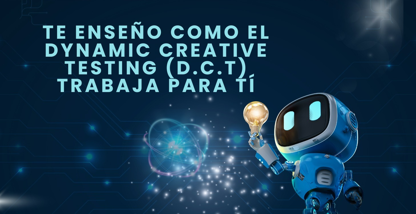 La Campaña que Siempre Vende