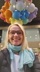 Claudia Schwarzenbacher