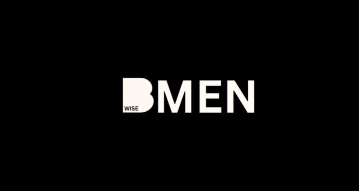 BWISE MEN