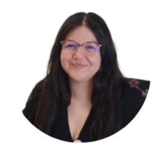Xiomara Rincon Portela