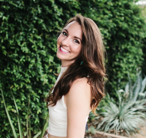 Kimberly Rich
