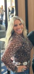 Susan Glaeser