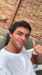 Gabriel Gonzalez Civantos