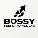BOSSY Club | Comunidad Running icon