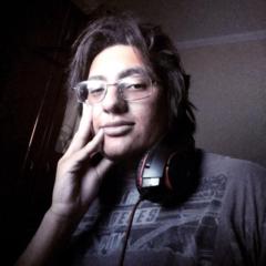 Edilson Cardoso
