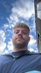 Oliver Mears