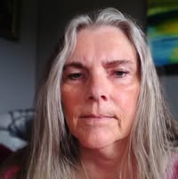 Helga Karlsdottir