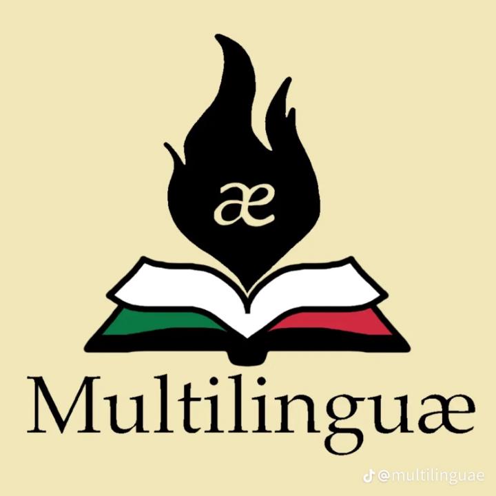 Chafred Reconnaissance