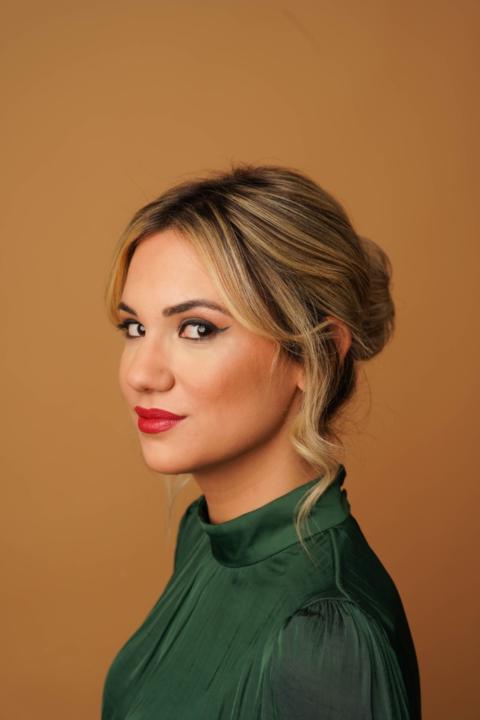 Miruna Vâlcu