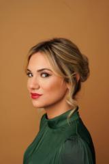 Miruna Vâlcu