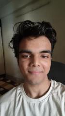 Vedant Murarka