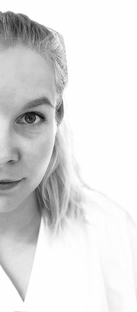 Marit Eilertsen