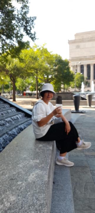 Estrella García Rubio